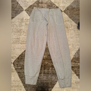 Women’s JoyLab Grey Joggers